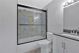 1261 Lavista Road NE, Atlanta, GA 30324 - Photo 24