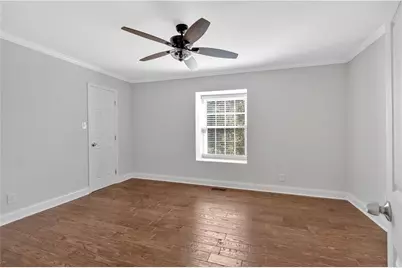1261 Lavista Road NE #E-8, Atlanta, GA 30324 - Photo 22