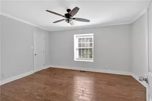 1261 Lavista Road NE, Atlanta, GA 30324 - Photo 22