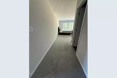 358 Mulberry Road, Winder, GA 30680 - Photo 10