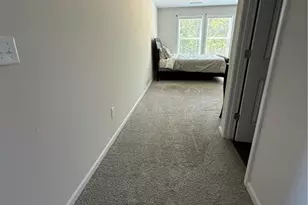 358 Mulberry Rd, Winder, GA 30680 - Photo 10
