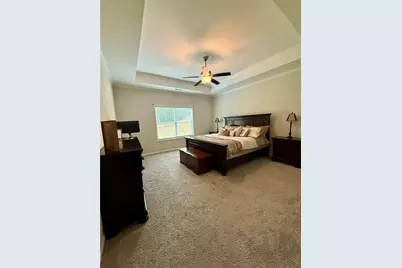 358 Mulberry Road, Winder, GA 30680 - Photo 16