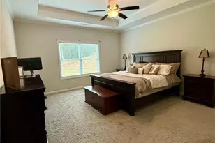 358 Mulberry Rd, Winder, GA 30680 - Photo 16