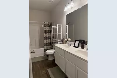 358 Mulberry Road, Winder, GA 30680 - Photo 14