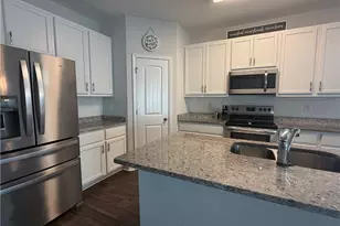 358 Mulberry Rd, Winder, GA 30680 - Photo 6