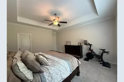 358 Mulberry Road, Winder, GA 30680 - Photo 18