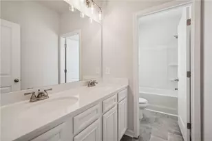 79 Maple Trl, Dawsonville, GA 30534 - Photo 14