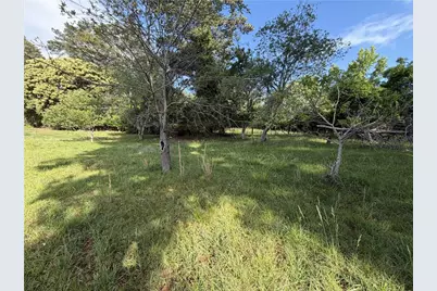 6550 Old Garrett Road, Buford, GA 30518 - Photo 2