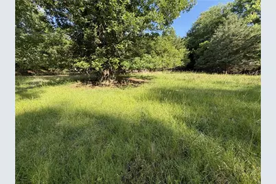 6550 Old Garrett Road, Buford, GA 30518 - Photo 10