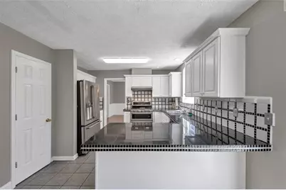415 Madison Chase Drive, Lawrenceville, GA 30062 - Photo 18