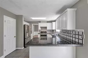 415 Madison Chase Dr, Lawrenceville, GA 30062 - Photo 18