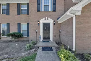 415 Madison Chase Dr, Lawrenceville, GA 30062 - Photo 4