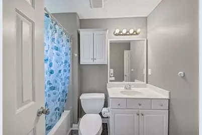 415 Madison Chase Drive, Lawrenceville, GA 30062 - Photo 24