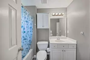 415 Madison Chase Dr, Lawrenceville, GA 30062 - Photo 24