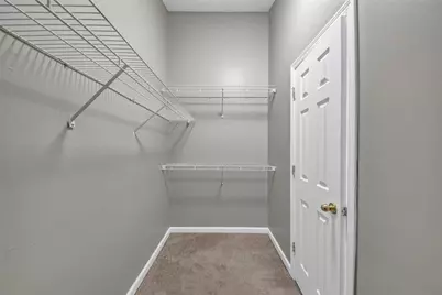 415 Madison Chase Drive, Lawrenceville, GA 30062 - Photo 34