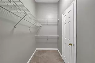 415 Madison Chase Dr, Lawrenceville, GA 30062 - Photo 34