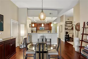 2795 Peachtree Road NE, Atlanta, GA 30305 - Photo 6