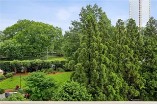 2795 Peachtree Road NE, Atlanta, GA 30305 - Photo 26