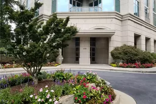 2795 Peachtree Road NE, Atlanta, GA 30305 - Photo 34