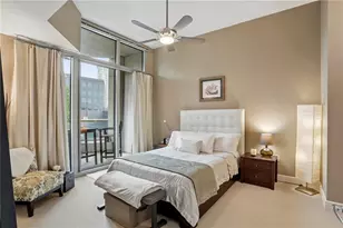 2795 Peachtree Road NE, Atlanta, GA 30305 - Photo 18