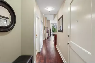 2795 Peachtree Road NE #307, Atlanta, GA 30305 - Photo 8