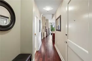 2795 Peachtree Road NE, Atlanta, GA 30305 - Photo 8
