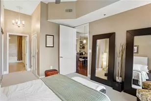 2795 Peachtree Road NE, Atlanta, GA 30305 - Photo 20