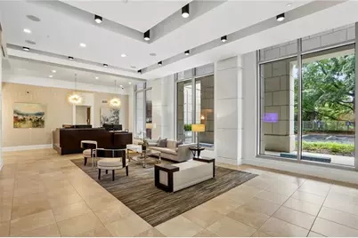 2795 Peachtree Road NE #307, Atlanta, GA 30305 - Photo 30