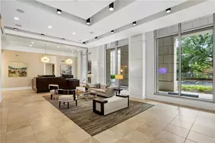 2795 Peachtree Road NE, Atlanta, GA 30305 - Photo 30