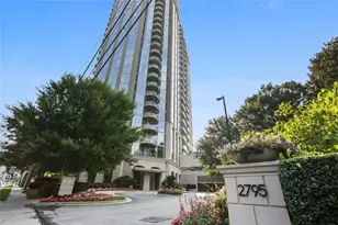 2795 Peachtree Road NE, Atlanta, GA 30305 - Photo 34