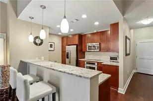 2795 Peachtree Road NE, Atlanta, GA 30305 - Photo 10