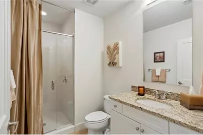 2795 Peachtree Road NE #307, Atlanta, GA 30305 - Photo 26