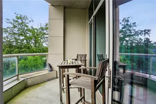 2795 Peachtree Road NE, Atlanta, GA 30305 - Photo 26