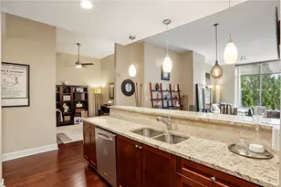 2795 Peachtree Road NE, Atlanta, GA 30305 - Photo 12