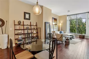 2795 Peachtree Road NE, Atlanta, GA 30305 - Photo 22