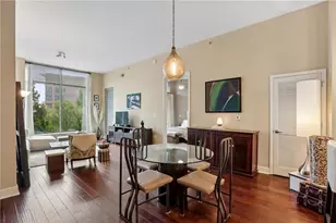 2795 Peachtree Road NE, Atlanta, GA 30305 - Photo 12