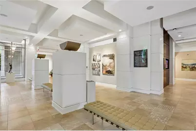 2795 Peachtree Road NE #307, Atlanta, GA 30305 - Photo 4