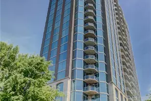 2795 Peachtree Road NE, Atlanta, GA 30305 - Photo 2