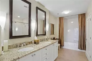 2795 Peachtree Road NE, Atlanta, GA 30305 - Photo 20
