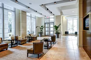 2795 Peachtree Road NE, Atlanta, GA 30305 - Photo 2