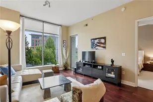 2795 Peachtree Road NE, Atlanta, GA 30305 - Photo 22
