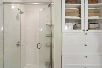2795 Peachtree Road NE #307, Atlanta, GA 30305 - Photo 24