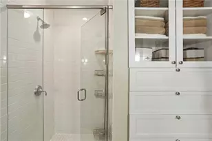 2795 Peachtree Road NE, Atlanta, GA 30305 - Photo 24