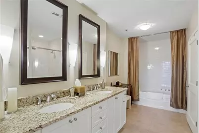 2795 Peachtree Road NE #307, Atlanta, GA 30305 - Photo 22
