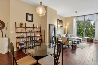 2795 Peachtree Road NE #307, Atlanta, GA 30305 - Photo 24