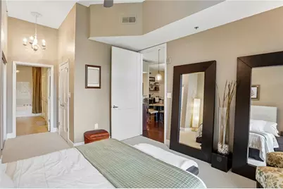 2795 Peachtree Road NE #307, Atlanta, GA 30305 - Photo 10