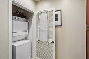 2795 Peachtree Road NE, Atlanta, GA 30305 - Photo 22
