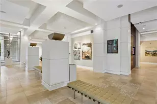 2795 Peachtree Road NE, Atlanta, GA 30305 - Photo 4