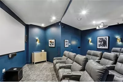 2795 Peachtree Road NE #307, Atlanta, GA 30305 - Photo 28