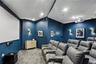 2795 Peachtree Road NE, Atlanta, GA 30305 - Photo 28